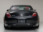 Lexus SC430 by Wald 2006 года